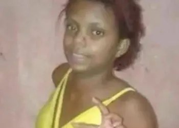 JOVEM MORRE DENTRO DE VELÓRIO