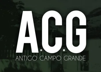 URGENTE!!! UM BANDIDO MORREU E  UM FICOU FERIDO EM ASSALTO EM CAMPO GRANDE!!! (FOTOS)