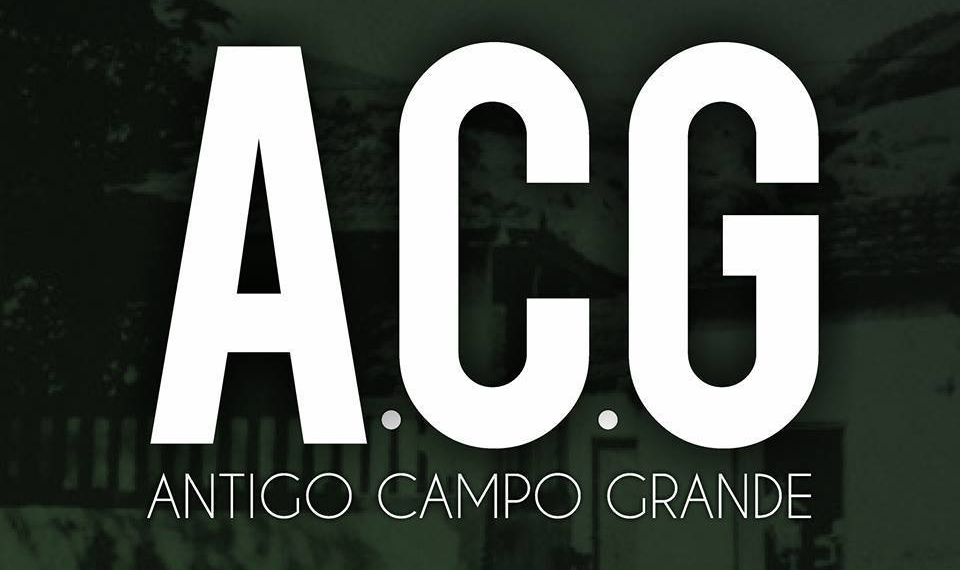 URGENTE!!! UM BANDIDO MORREU E  UM FICOU FERIDO EM ASSALTO EM CAMPO GRANDE!!! (FOTOS)