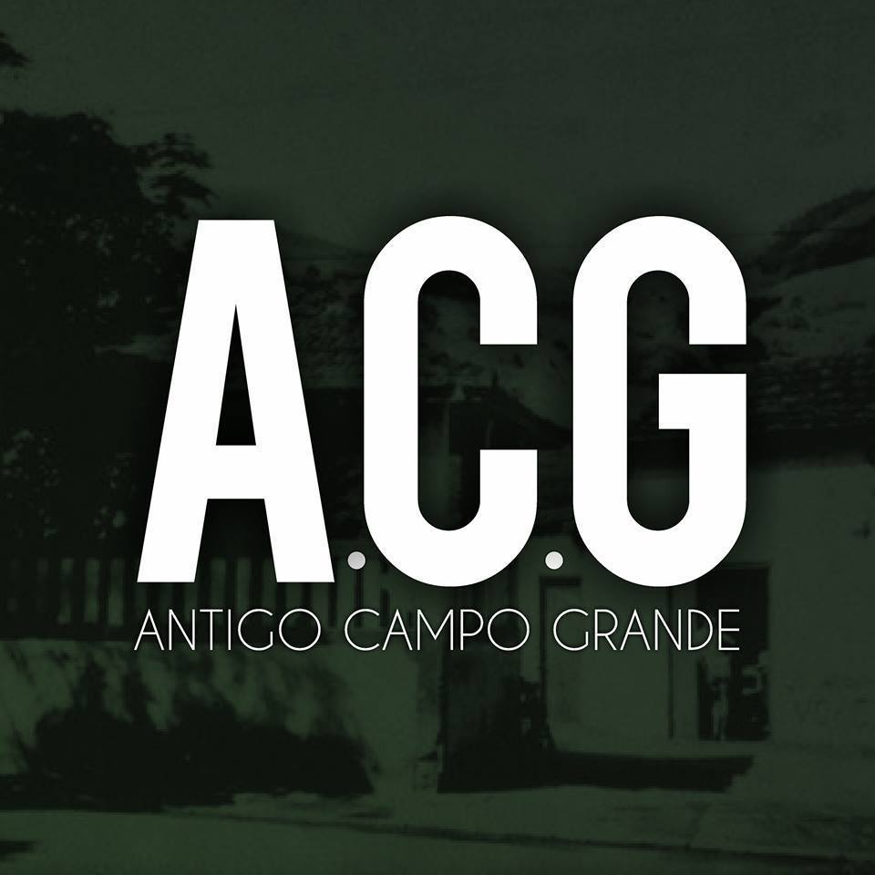 URGENTE!!! UM BANDIDO MORREU E  UM FICOU FERIDO EM ASSALTO EM CAMPO GRANDE!!! (FOTOS)