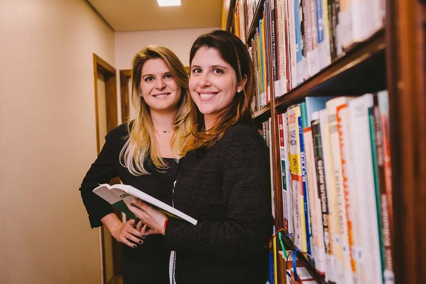 Advogadas se unem pela busca da igualdade de gênero na profissão