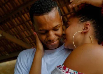 ARTISTA É SOLTO DEPOIS DE SER ACUSADO COMO MILICIANO NA ZONA OESTE!!