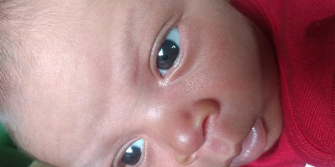 ERRO MÉDICO EM HOSPITAL NA ZONA OESTE!!! OREM PELO ARTUR!!!