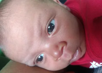 ERRO MÉDICO EM HOSPITAL NA ZONA OESTE!!! OREM PELO ARTUR!!!