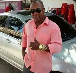 ASSESSOR DE VEREADOR É MORTO NA ZONA OESTE!!! MATÉRIA ATUALIZADA…