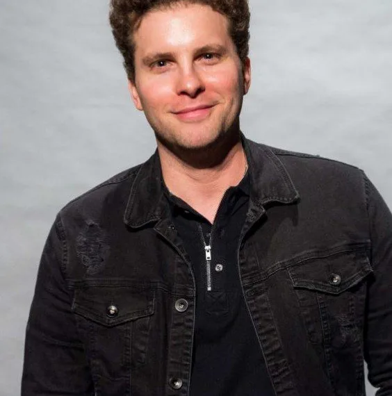 ATOR PASSA POR CIRURGIA PARA TIRAR NODULO DO RIM!!!