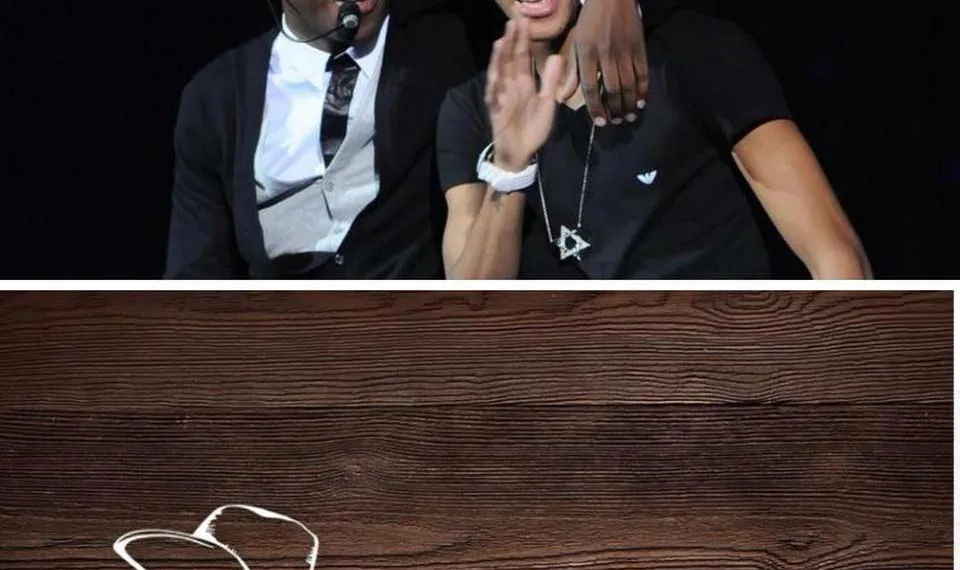 CASA DE SHOW DO NEYMAR NA ZONA OESTE SERÁ INAUGURADA NESSE FIM DE SEMANA!!