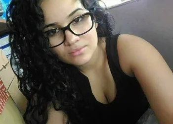 MULHER ESFAQUEADA EM SHOPPING PRECISA DA SUA AJUDA!!! VEJA COMO…