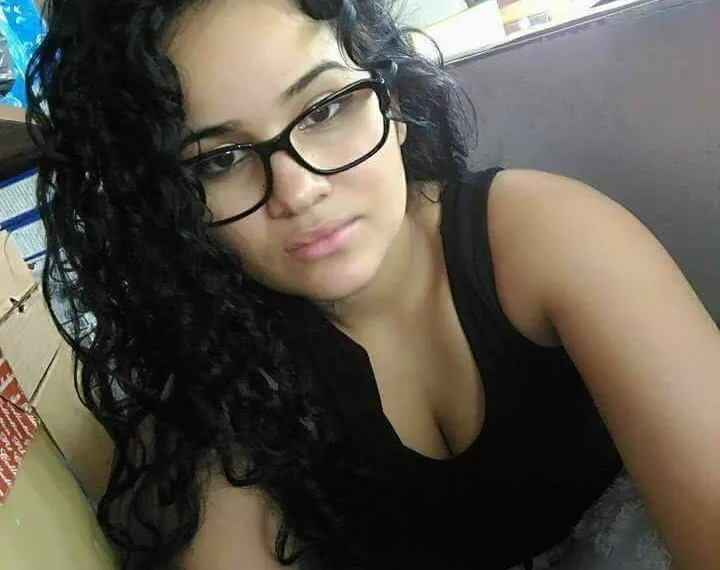 MULHER ESFAQUEADA EM SHOPPING PRECISA DA SUA AJUDA!!! VEJA COMO…