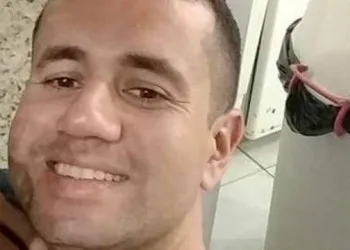 POLICIAL MILITAR FOI SEQUESTRADO E MORTO NO RJ!!