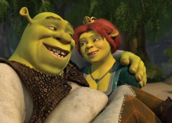 Site de relacionamento promove encontros para pessoas feias!! Te interessa?