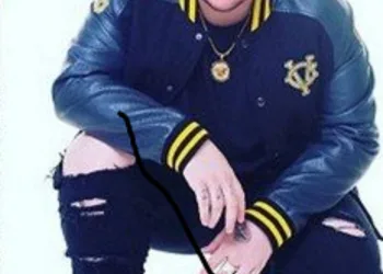 CANTOR FERRUGEM NO BIG BROTHER BRASIL!!!