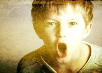 SEU FILHO É DESOBEDIENTE??? ACHO QUE ISSO PODE AJUDAR VOCÊ…