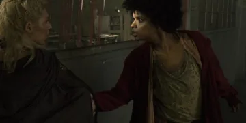 Abril é marcado por 11 lançamentos nacionais na Netflix!!