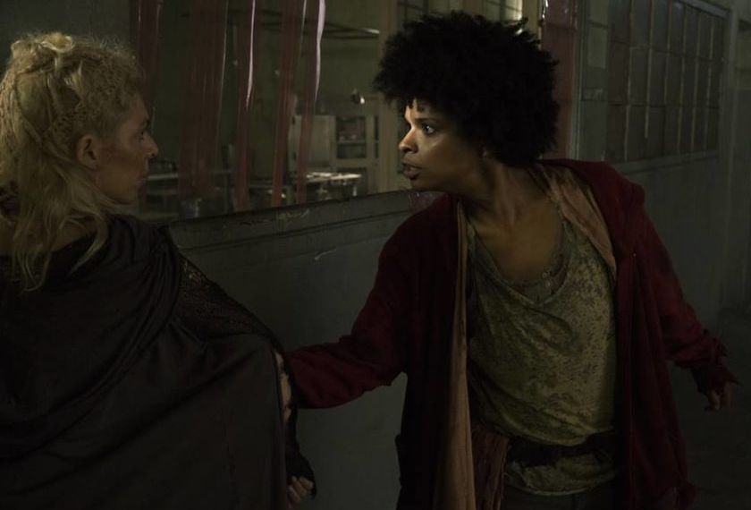 Abril é marcado por 11 lançamentos nacionais na Netflix!!