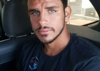 PEDREIRO GALÃ É PRESO EM BAIRRO NA ZONA OESTE DO RIO!!