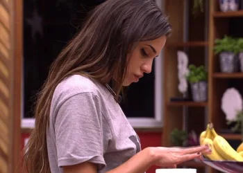 GOSTA DE USAR MEGA HAIR? TENHO UMA PESSIMA NOTICIA PARA QUEM USA…