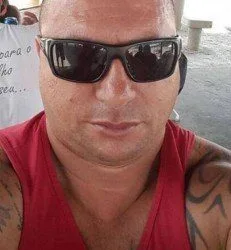 POLICIAL MILITAR MATA COLEGA DE FARDA APÓS DISCUSSÃO