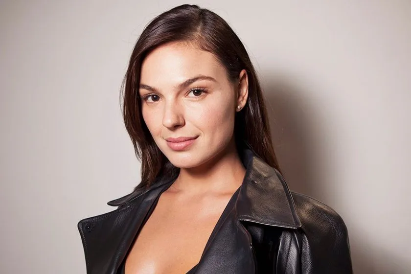 ATRIZ PERDE PAPEL NA NOVELA POR QUERER REALIZAR UM GRANDE SONHO…