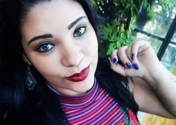 JOVEM MORRE EM MURIQUI!!!