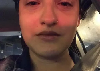 SEU MARIDO É CIUMENTO? BATE EM VOCÊ? ESSA MULHER TALVES TE AJUDE….LEIA