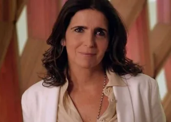 DEPOIS DE 35 ANOS ATRIZ MALU MADER ESTÁ FORA DA GLOBO!!!