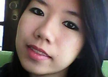 ESTUDANTE DE MEDICINA MATA NAMORADA NO RIO!!!