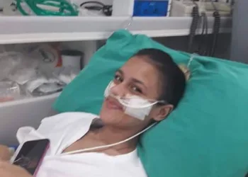 O AMOR VENCE A MORTE….