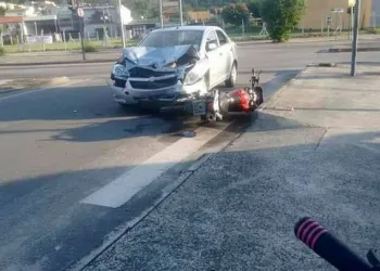 O MEDICO DIZ PRA VOCÊ: SEU FILHO TEM 12 HORAS DE VIDA!! ATÉ QUE O MILAGRE CHEGOU…