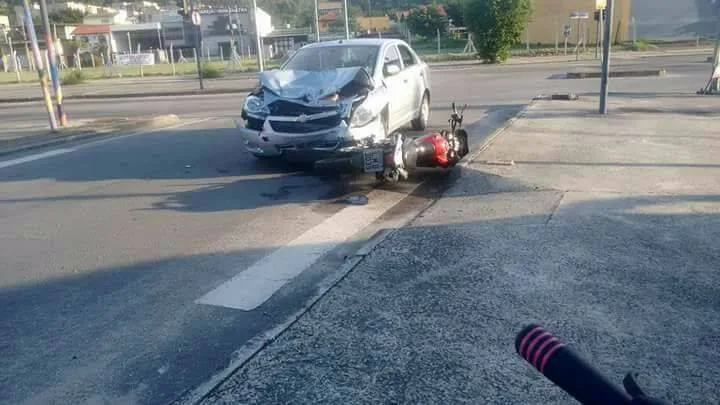 O MEDICO DIZ PRA VOCÊ: SEU FILHO TEM 12 HORAS DE VIDA!! ATÉ QUE O MILAGRE CHEGOU…