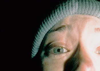 Sexta-feira 13: veja os 10 filmes mais aterrorizantes da Netflix!!