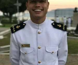 MILAGRE!!! ATROPELADO RECEBE ALTA DE HOSPITAL!!!