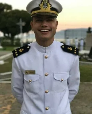 MILAGRE!!! ATROPELADO RECEBE ALTA DE HOSPITAL!!!