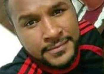 CRIANÇA É VIOLENTADA E MORTA PELO PADASTRO  EM BAIRRO DA ZONA OESTE!!