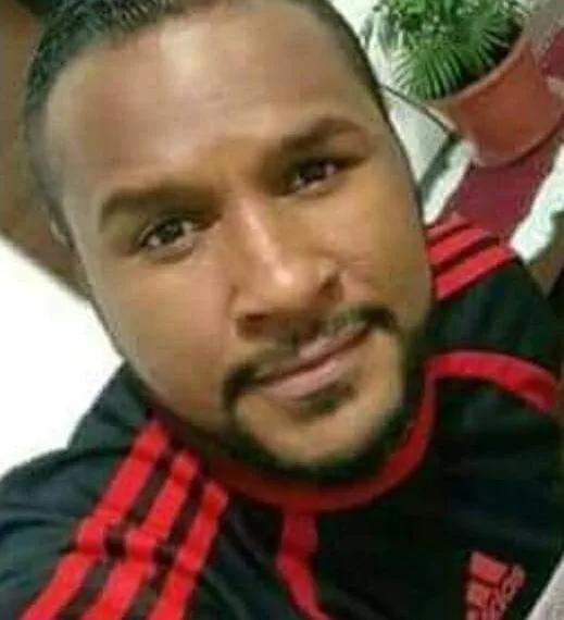 CRIANÇA É VIOLENTADA E MORTA PELO PADASTRO  EM BAIRRO DA ZONA OESTE!!
