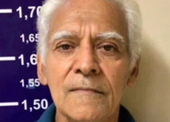 Pastor é preso por integrar grupo de extermínio responsável por 30 mortes!!!