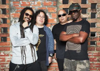 FIM DO GRUPO “O RAPPA” NADA AMIGÁVEL!! TRETA E CONFUSÃO!!