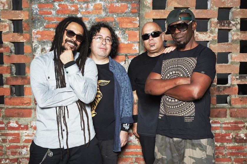 FIM DO GRUPO “O RAPPA” NADA AMIGÁVEL!! TRETA E CONFUSÃO!!