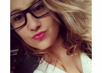 ATROPELAMENTO E MORTE NA ESTRADA DO CAMPINHO EM CAMPO GRANDE!! (FOTOS)