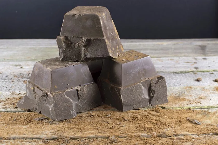 VOCÊ GOSTA DESSE CHOCOLATE? TRISTE NOTICIA…