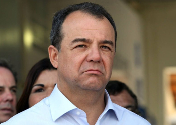 PASSEIOS DE CABRAL CUSTOU  19 MILHÕES!!! ABSURDO!!!