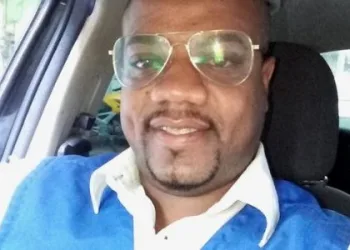 Testemunha no Caso Marielle é assassinado no Rio