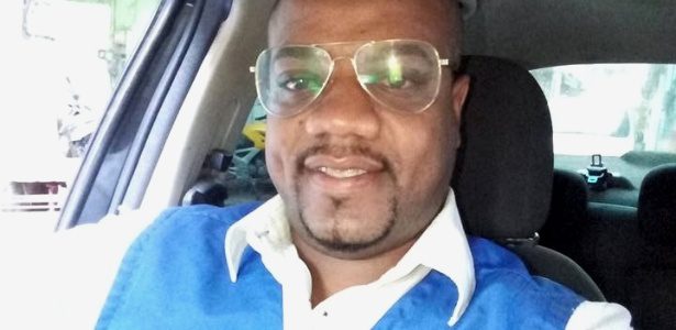 Testemunha no Caso Marielle é assassinado no Rio