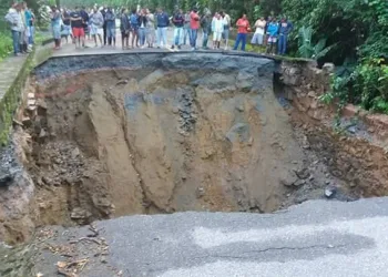 URGENTE!!!! TRAGÉDIA EM MANGARATIBA!!! (FOTOS)
