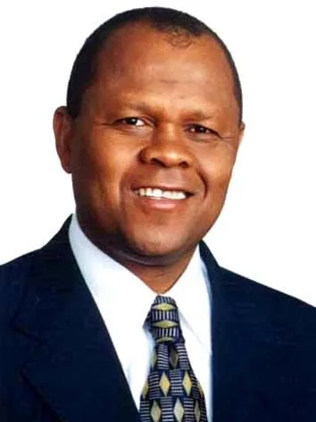 BISPO DA UNIVERSAL É O NOVO SECRETÁRIO DA PREFEITURA!!!