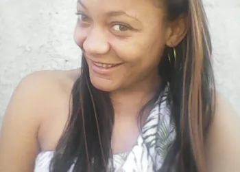 URGENTE!!!MULHER É MORTA A FACADAS EM CAMPO GRANDE!!!!