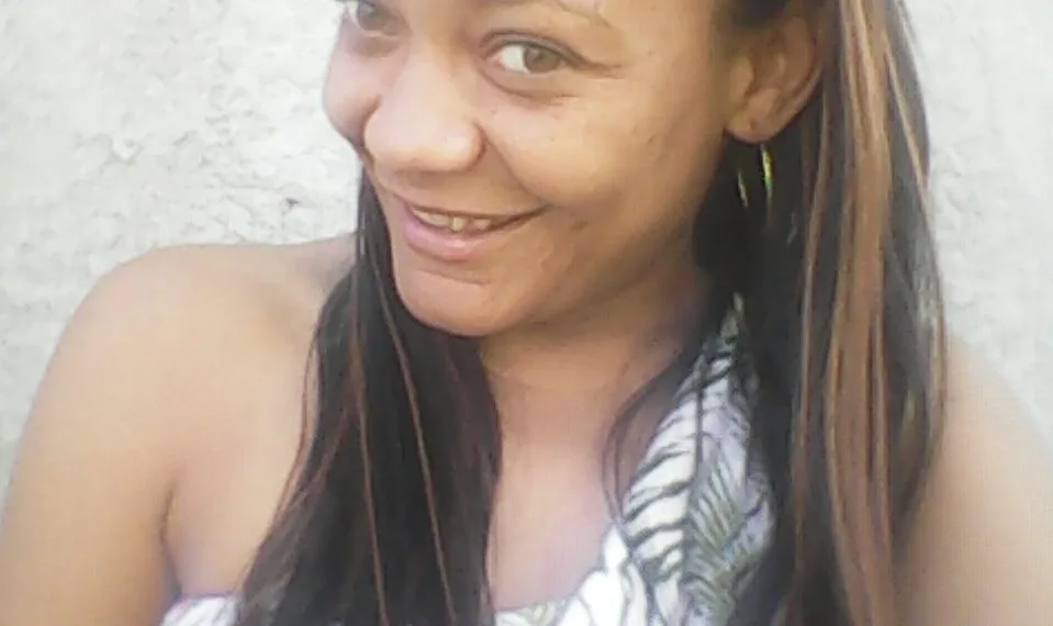 URGENTE!!!MULHER É MORTA A FACADAS EM CAMPO GRANDE!!!!