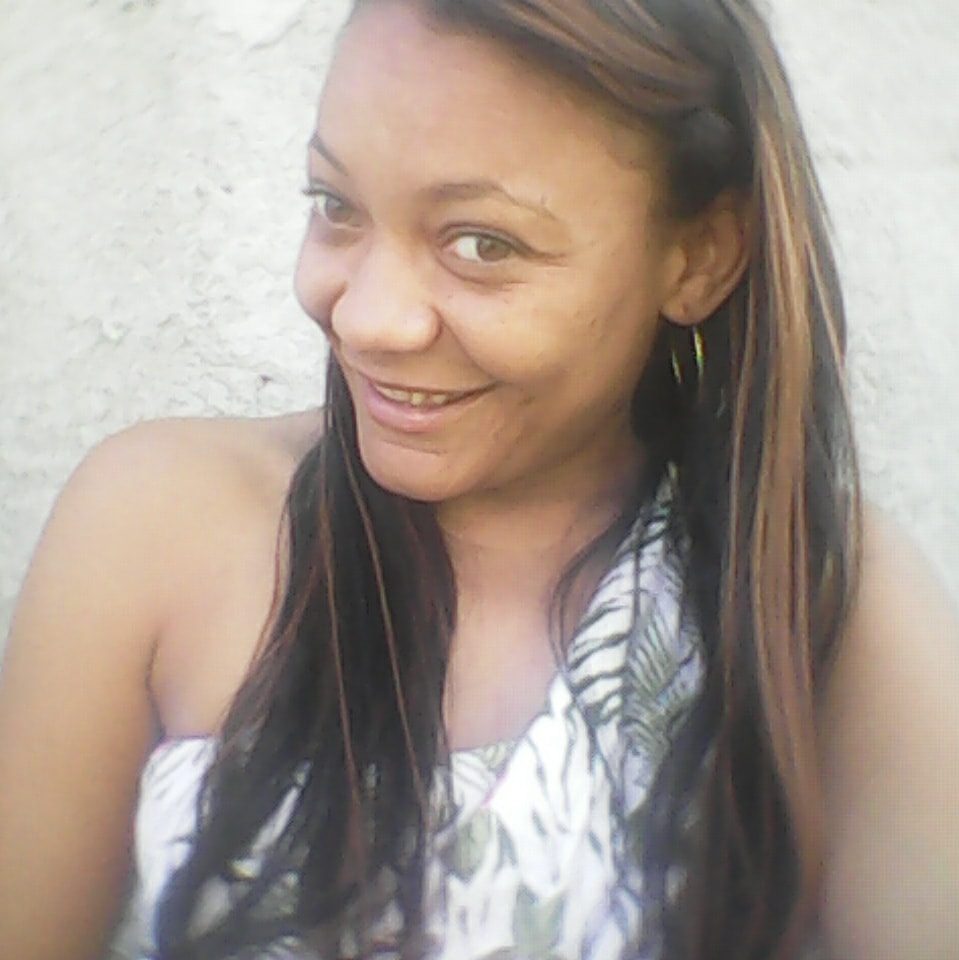 URGENTE!!!MULHER É MORTA A FACADAS EM CAMPO GRANDE!!!!