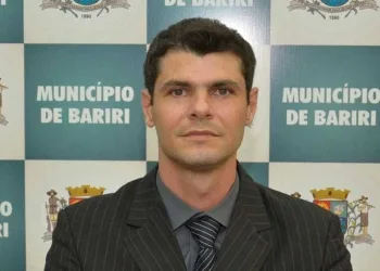 PREFEITO ESTUPROU UMA CRIANÇA!!! ABSURDO!!!