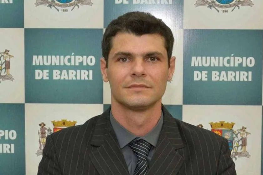PREFEITO ESTUPROU UMA CRIANÇA!!! ABSURDO!!!